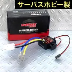 Item thumbnail for item ac51ed08-93ad-427e-b0a3-7757311654e7