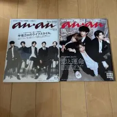 Item thumbnail for item 0a212f8d-5c85-47aa-bc5c-cb34fd02a8b4