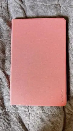 Item thumbnail for item dd105c28-7208-44a9-81e2-ee558de342a7