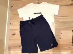 クイックシルバー　QUIK silver 140