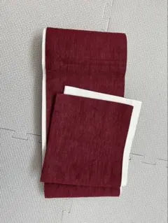 Item thumbnail for item e7ac8bac-0f3b-4c7a-b678-344274a1ac00