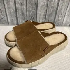 Item thumbnail for item 27b98280-75cd-431b-8c52-68e320f019db