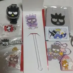はるはる様 リクエスト 2点 まとめ商品
