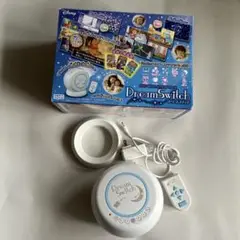 Item thumbnail for item ab72fe59-f43f-47da-9c00-f11e4dc4506f