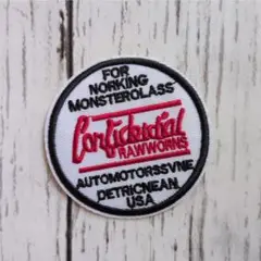 Item thumbnail for item bb1b9826-4940-4841-95e7-87c3c7ad9e30