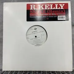 R. Kelly Cam'ron & Big Tigger / Snake