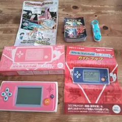 チャレンジ　進研ゼミ　どこでもマスター フラッシュマスター　5年生　小学生