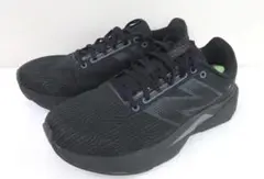 New Balance ニューバランス FuelCell Propel v5