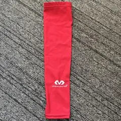 Item thumbnail for item f673e648-d627-41f7-bc69-ccac162e008b