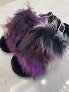 Item thumbnail for item f97efb23-c9db-46fc-a897-609954661dde