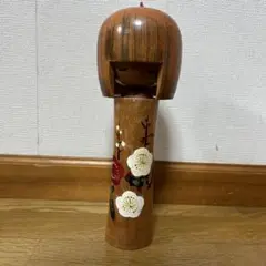 こけし