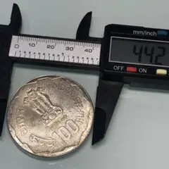 海外古銭 詳細不明コイン 銀貨 アンティークコイン
