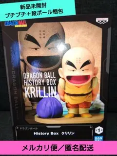 Item thumbnail for item fe869dc5-8678-40c7-8075-7c752e56edf7