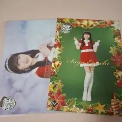 BEYOOOOONDS 江口紗耶 ピンポス