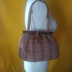 Item thumbnail for item a8a8ec18-a6fd-49f5-a371-18bcfbf3a451