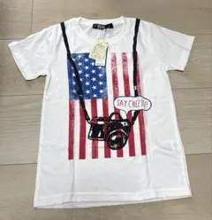 Item thumbnail for item f77d5c09-da4c-498b-ae27-99ef9d8a7be0