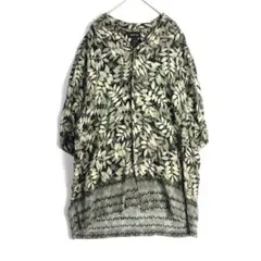 Item thumbnail for item 60048ef7-31c5-4ca4-a7a5-82febccaf37c