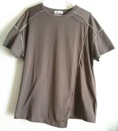 jump one Tシャツ 46サイズ