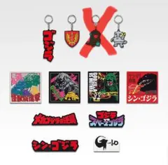 Item thumbnail for item b26d2bc9-db3d-4852-a335-e26d162499cc