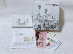 2025年最新】ff3 DSLITEの人気アイテム - メルカリ