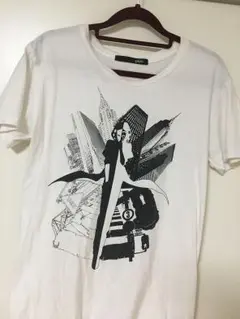 カゲプロ daze Tシャツ ケンジロウ カゲプロ daze Tシャツ ケンジロウ - メルカリ