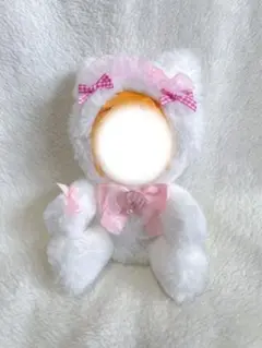 Item thumbnail for item a2d5710e-9652-4598-a7d6-dc6fd06a7f2a