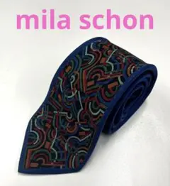 Item thumbnail for item bc89843b-6d5c-4bd4-99c6-ab5f7ecc0975
