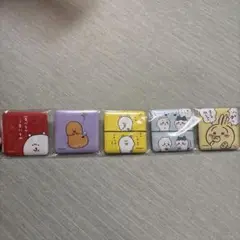 Item thumbnail for item d67ca391-e92b-41b3-9b75-18dfa12d9e8a