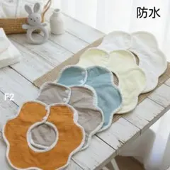 Item thumbnail for item 89cf436e-127a-46a8-99c2-f0880fdaf7e9