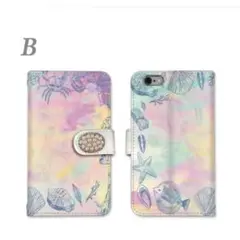 Item thumbnail for item 4a5fa4f9-aec3-41cf-ab47-ffc8610de6cd