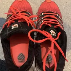 Item thumbnail for item 3c08e41b-4e7e-45b2-bc04-e8e2875ddada