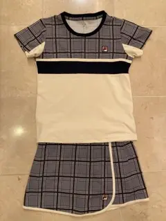 Item thumbnail for item 9cb35c4e-2647-4af6-a1da-560d911a8b03