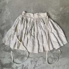 Item thumbnail for item a0bb1d85-6258-4fa2-a025-590702cc4a12