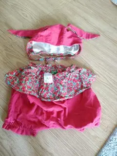 Item thumbnail for item 7202ae19-10a8-4952-b049-d7a90ad87650