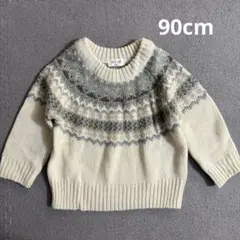 Item thumbnail for item 7b05f827-1942-4b6b-b4fd-9a24d39df3f8