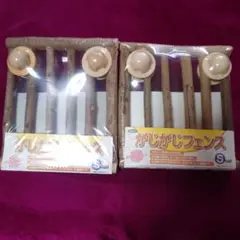 Item thumbnail for item 1d774e1f-fda2-4392-8fb1-c0a524be4b9b