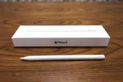 Apple pencil 第2世代　アップルペンシル