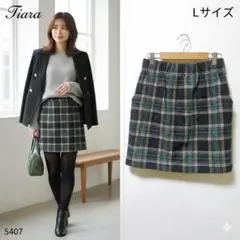 Item thumbnail for item a72e9a8a-5906-4e2b-a06c-3c11b1148f0e