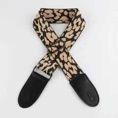 Item thumbnail for item ab2b8849-352e-49ec-a3a4-3c343c9335f4
