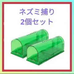 Item thumbnail for item e3905c70-57a2-45f4-8d96-af89d833dcb9