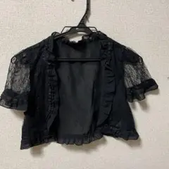 Item thumbnail for item d54ad574-f50c-44a5-a378-a0fb0385d2ae