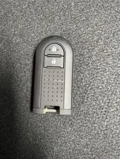 ダイハツ スマートキー