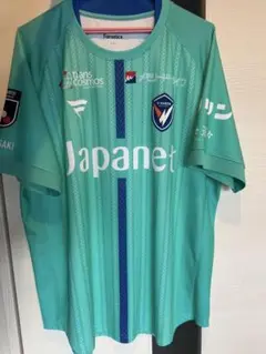 V・ファーレン長崎