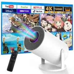 Item thumbnail for item 640732bd-4d13-47bd-b381-27b4eb623868
