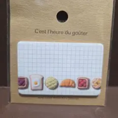 Item thumbnail for item 2c38026d-6222-4d25-a8cf-a56f1c4cf6cf