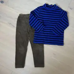 Item thumbnail for item da49d16a-2040-47a3-98e3-54afa36042ce