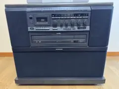 Item thumbnail for item cf3d3ef4-b9b5-49ef-a500-a2672f784efd