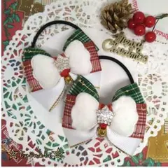 Item thumbnail for item d35a2c3a-4206-4b46-97ed-ce76c3cc9c2c