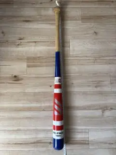 Item thumbnail for item 6d61bb3d-2408-4d30-abab-23f5327f1a94