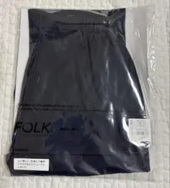 Item thumbnail for item a9fa11bf-da7c-4ac8-b68b-890024718a8f